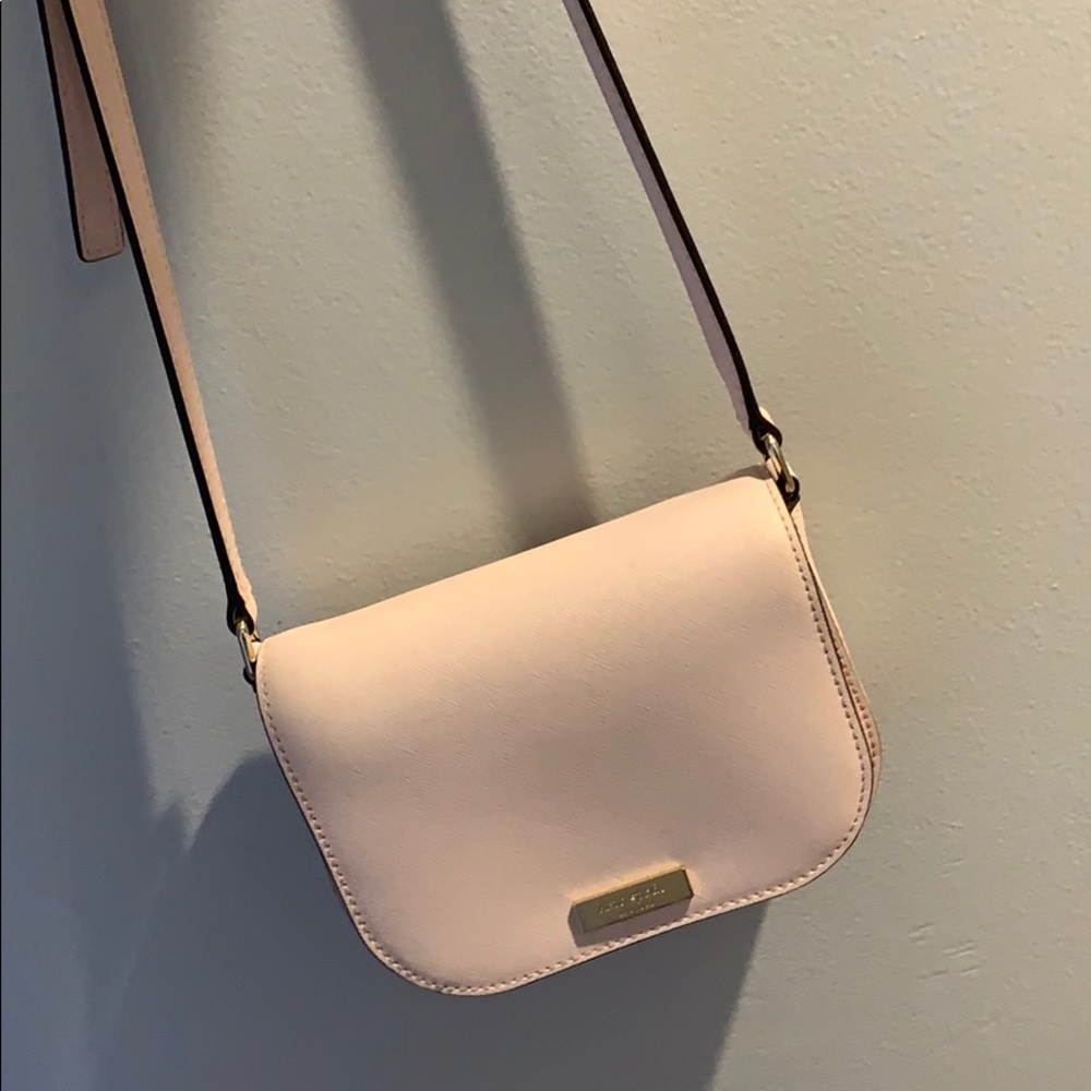 Kate Spade